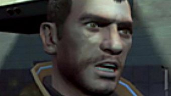 GTA: Sus creadores se plantean si seguir con el realismo o volver a lo informal