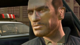 GTA IV triunfa en Japón en su primera semana a la venta