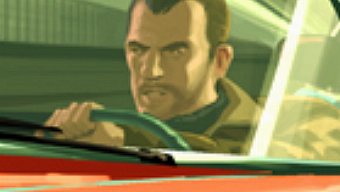 GTA IV llegará el 3 de diciembre a PC