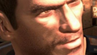 Grand Theft Auto IV recibe un nuevo parche en Pc