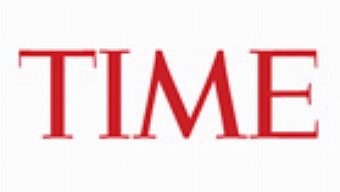 Los jefes de Rockstar, en la lista de las personalidades más influyentes del mundo