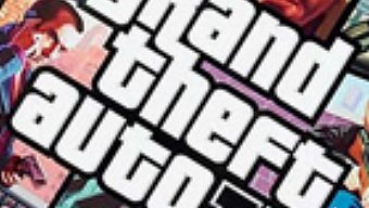 Rockstar todavía no ha decidido la ciudad que dará vida a GTA V