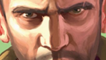 Take 2 adelanta que no lanzará entregas anuales de GTA o Red Dead Redemption