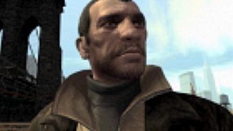 Un científico de la NASA ejemplifica una teoría basándose en Grand Theft Auto IV