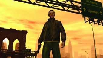 ¡GTA IV ya tiene fecha de estreno para su regreso a Steam! Volverá con un regalo para sus usuarios