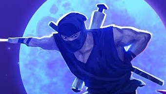 The Messenger llegará a PS4: aparece en el PEGI