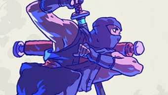 Ya puedes descargar gratis The Messenger desde Epic Games Store ¡y se ha desvelado el siguiente!