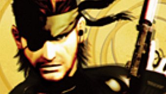 Metal Gear Solid: PO tendrá contenido extra en Europa