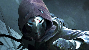 Deathgarden Bloodharvest no pudo renacer, y pone fecha al cierre definitivo de sus servidores