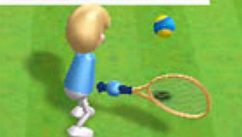 Wii Sports: Avance 3DJuegos