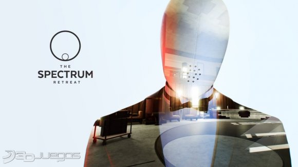 The Spectrum Retreat