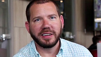 Cliff Bleszinski bromea sobre la proliferación de los battle royale