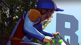 Cliff Bleszinski quiere llevar Radical Heights a Xbox One