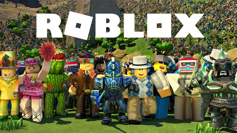 Roblox dispara su éxito en 2020, y la compañía ya está valorada por encima de Take Two y Ubisoft