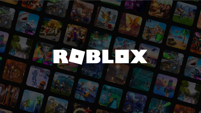 42 millones de usuarios al día suena a locura, pero es lo que tiene Roblox en estos momentos