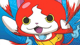 Yo-kai Watch 4 permitirá controlar a los yo-kai