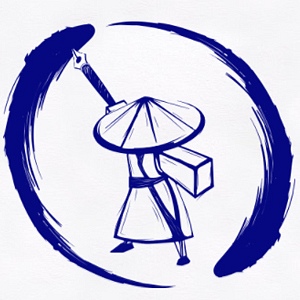 Análisis de Inked, una aventura de puzles dibujada a mano