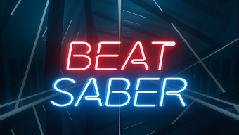 El enérgico Beat Saber ya ha vendido más de un millón de unidades