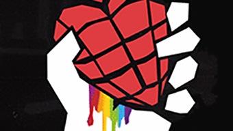 Llega un pack de canciones de Green Day a Beat Saber