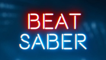 Beat Saber se cuela entre los juegos más vendidos del año en Steam, ¡único exclusivo de realidad virtual!