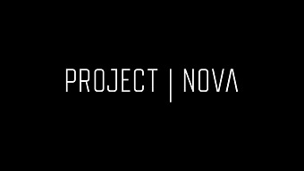CCP Games no está satisfecho con su esperado shooter Project Nova