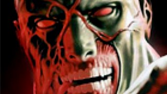 Resident Evil Umbrella: Primeros detalles