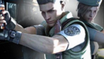 Resident Evil Umbrella: Avance 3DJuegos