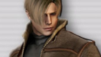 Wii recibirá un nuevo Resident Evil