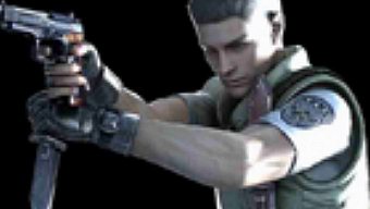 Resident Evil Umbrella Chronicles confirma su modo multijugador