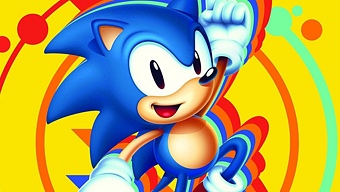 Sega Ages para Nintendo Switch confirma su lanzamiento en Occidente