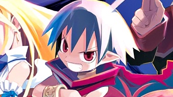 NIS America realizará un anuncio a principios de diciembre