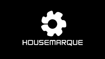 Housemarque confirma estar trabajando en un videojuego triple-a