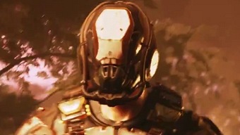 ¿Tendrá éxito Stormdivers? Sus autores se muestran algo pesimistas