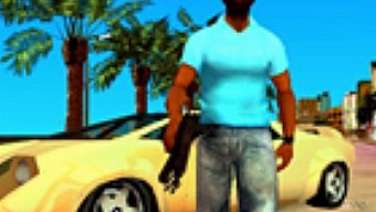 GTA Vice City Stories: Avance sobre versión jugable