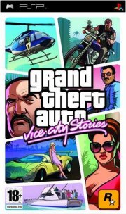 Trucos GTA Vice City Stories: Consigue todo tipo de mejoras, ventajas y  desbloquea una gran cantidad de posibilidades que te ofrece el juego