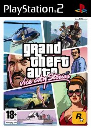 Trucos GTA Vice City Stories: Consigue todo tipo de mejoras, ventajas y  desbloquea una gran cantidad de posibilidades que te ofrece el juego