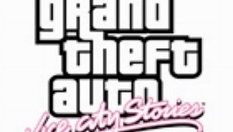 Rockstar presenta GTA: Vice City Stories para PSP