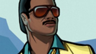 PS Vita podría contar con sus propios GTA y Monster Hunter