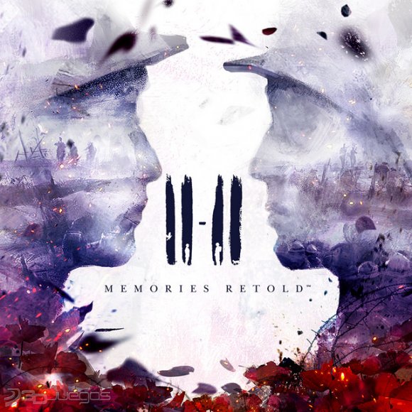 11-11: Memories Retold