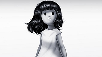 Path to Mnemosyne, o el miedo a hacernos mayores y no ser recordados