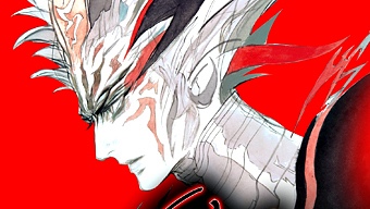 SaGa: Scarlet Grace – Hiroo no Yabou se traducirá al inglés