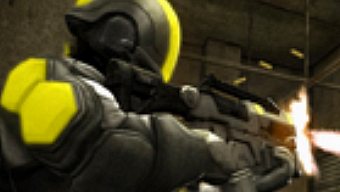 Haze, exclusividad temporal para PS3