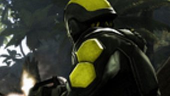 Haze contará con demo en la PSNetwork a principios de mayo