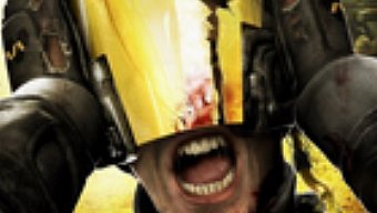 CryTek UK, antiguos Free Radical, creen que Haze fue tratado injustamente