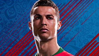 FIFA 18 World Cup Russia 2018 se estrena en Switch con problemas