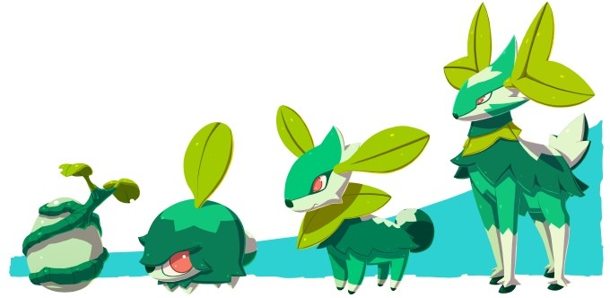 Hay crianza, con un límite que viene dado por la &quot;degradación genética&quot;, un valor que disminuye cada vez que se produce un nuevo huevo.