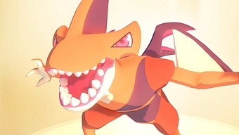 Temtem cierra su campaña cosechando un gran éxito