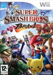 Trucos Super Smash Bros. Brawl: Consigue todos los personajes, desbloquea un gran número de apartados del juego y descubre algunos secretos