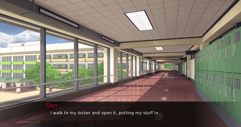 Dungeon Hunter Champions