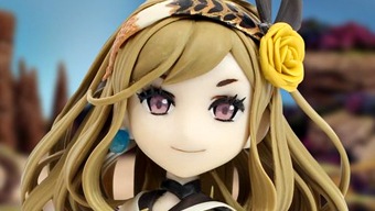 El padre de Final Fantasy anuncia el final de Terra Wars tras menos de seis meses de vida